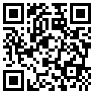 gallery.apk