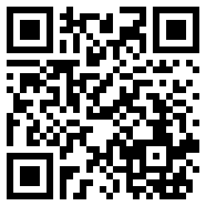 造车梦工厂红包版福利版