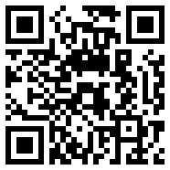 死亡突围僵尸战争公测版v3.9.2