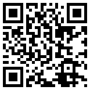 全面足球游戏安装v1.7.2