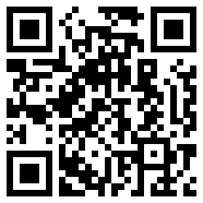超级魂斗罗欧版v1.0