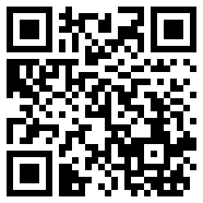 新新漫画app