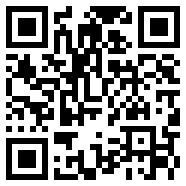 pubgtool.ch官网正式版下载