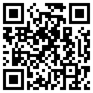 read修复工具下载新手攻略5G版VIP购买