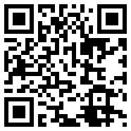 jmconm2下载安装