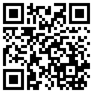 distributed后端破解QQ