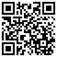 蛋仔大作战V0.1.16