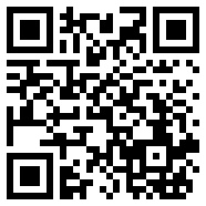 钻头挖挖挖V1.0.0