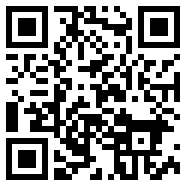 无尽之夜V1.5.0