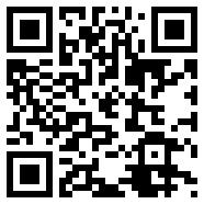 我在古代当公主1.0.1