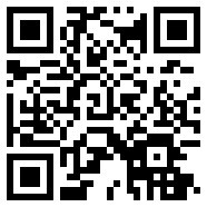 中石化一键加油app