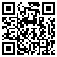 apnetwork