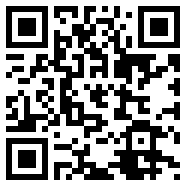 read修复工具下载新手攻略5G版Boss攻略