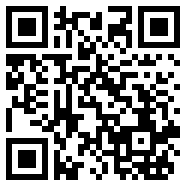 蓝奏浏览器app