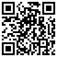 梦想商店街物语debug 1.10