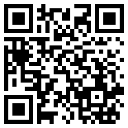 read修复工具下载新手攻略5G版全解锁VIP版