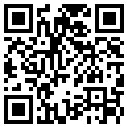 中韩互译翻译软件免费版下载  v2.0.2