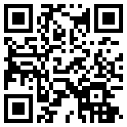学魁图书app最新版
