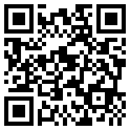 qq2008版