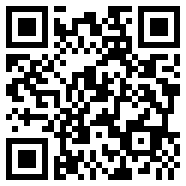 九型人格 下载