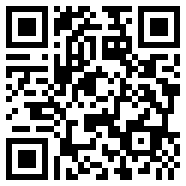 936tv佳人直播app