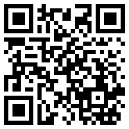 wp7软件下载特别版