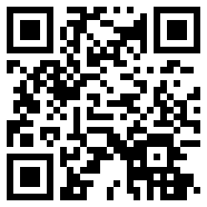 qq2013最新版官方下载