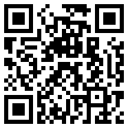 read修复工具下载新手攻略5G版无bug版