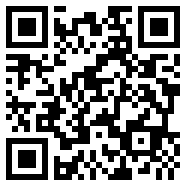 quickq最新版本v1.1