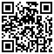 note2刷机教程