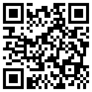 p2psearcher4.0
