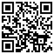 wirelessmon破解版