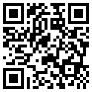 歪歪漫画app 韩国
