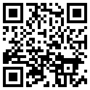 PAYPAL APK DOWNLOAD