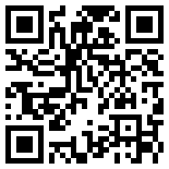 伴学拼音app安卓版vip