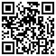 read修复工具下载新手攻略5G版永久会