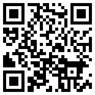 jmconm2下载安装包