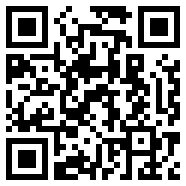 read修复工具下载新手攻略5G版安卓破解Web2.0版