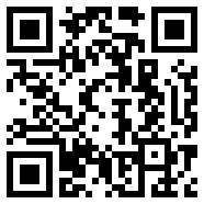 iptv