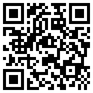 腾讯qq2009正式版官方下载