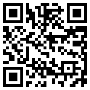 抢劫商店1.0.0修改版最新版