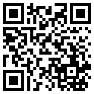 Erodensha安卓版