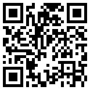 山地大作战999999金币钻石最新无限金币版