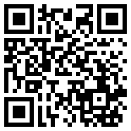 易连加速器v1.1.9