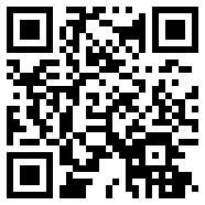 webview最新版