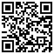 八一影院app