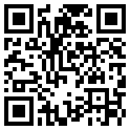 我的世界0.14.0下载全免版