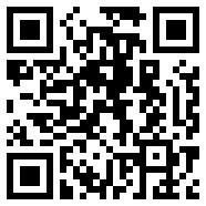 read修复工具下载新手攻略5G版极速版app