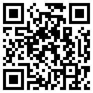 networkstate 安卓无删减版