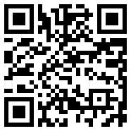 酷通VPN